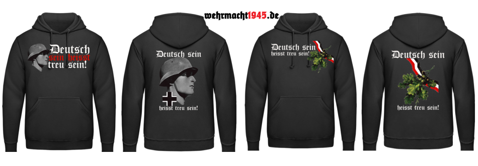 Bierhelme Flaschenöffner