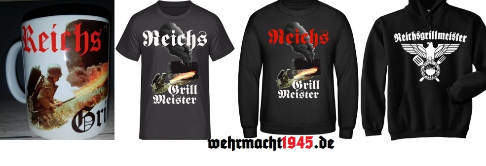 Reichsgrillmeister