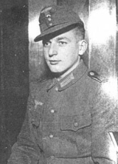 Hein Severloh WN 62 Erinnerungen an Omaha Beach, Normandie, 6. Juni 1944 Taschenbuch