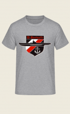 Deutsche U-Bootwaffe T-Shirt