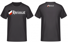 Heimat T-Shirt