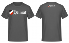 Heimat T-Shirt