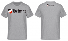 Heimat T-Shirt