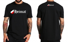 Heimat T-Shirt