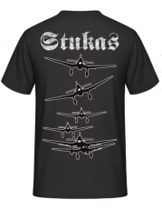 Stukas T-Shirt