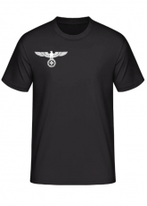 Reichsadler T-Shirt