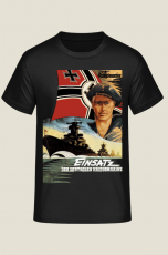 Kriegsmarine T-Shirt