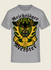 Reichsjägermeister T-Shirt