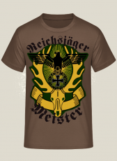 Reichsjägermeister T-Shirt