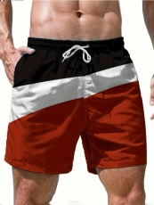 SWR - Kurze Hose/Badehose