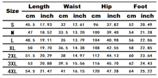 Schwarz Weiss Rot Kurze Hose Badehose