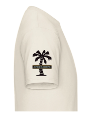 Afrika Korps Ärmelband T-Shirt