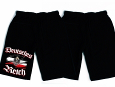 Deutsches Reich Kurze Hose