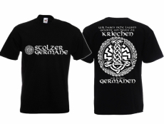 Stolzer Germane T-Shirt