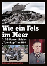Wie ein Fels im Meer. 2 Bände. Band