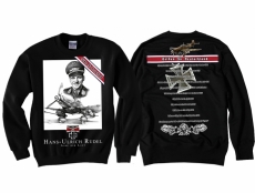 Hans-Ulrich Rudel Pullover