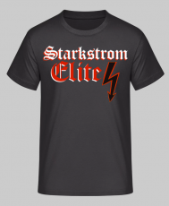 Starkstrom Elite - T-Shirt II