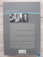 Günther Rall - Mein Flugbuch handsigniert von Günther Rall und Kurt Braatz