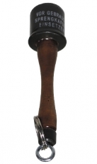 Stielhandgranate M24 - Schlüsselanhänger