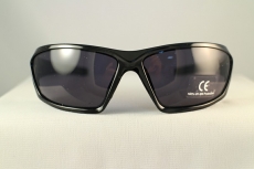 Mecklenburg Sonnenbrille