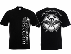 Germanensturm T-Shirt