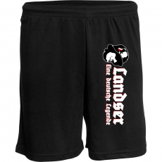 Landser eine deutsche Legende Kurze Hose