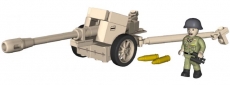 Cobi 2252 7,5 cm PAK 40