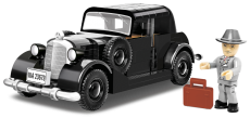 Cobi 2251 1937 Mercedes 230