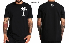 Afrika Korps Palme T-Shirt