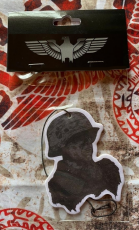 Landser Duftbaum(nur noch wenige)