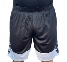 Reichsadler Badehose Kurze Hose