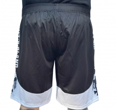 Reichsadler Badehose Kurze Hose