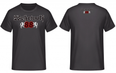 Werwolf 88 T-Shirt
