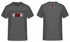 Werwolf 88 T-Shirt