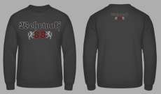 Werwolf 88 Pullover