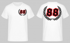 88 T-Shirt