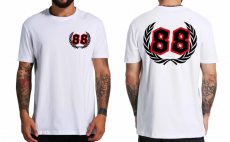 88 T-Shirt