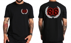 88 T-Shirt