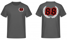 88 T-Shirt