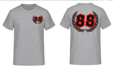 88 T-Shirt