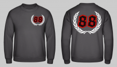88 Pullover