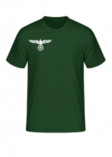 Reichsadler T-Shirt