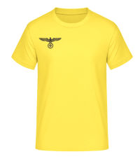 Reichsadler T-Shirt