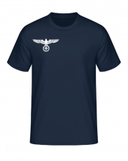 Reichsadler T-Shirt