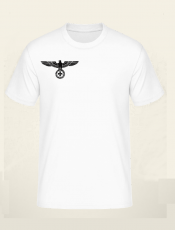 Reichsadler T-Shirt
