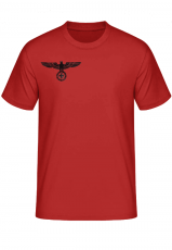Reichsadler T-Shirt