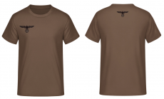 Reichsadler T-Shirt
