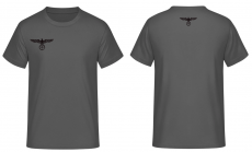 Reichsadler T-Shirt