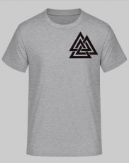 Wotansknoten T-Shirt