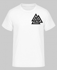 Wotansknoten T-Shirt